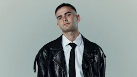 נבו אבוטבול, צילום: דדו